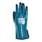 Magid Chem & Liquid Gloves, , 11 1 PR GPD350-11 - alternate 5